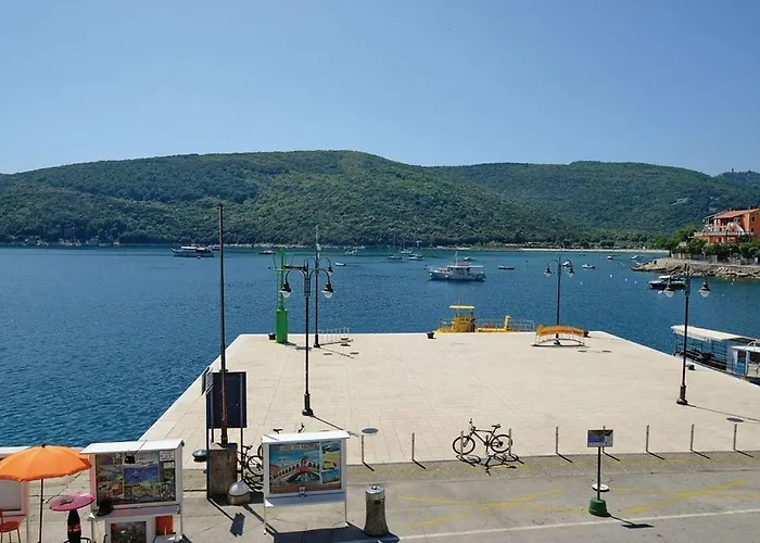 Apartamento Comfort Rajan In *